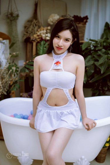 赞先生与找钱华